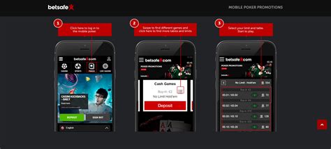betsafe app iphone|Betsafe: Sportsbook, Live Betting & Online casino.